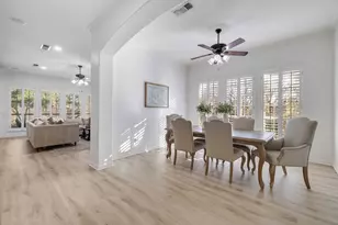 1200 Runford Ct, McKinney, TX 75071 - Photo 10