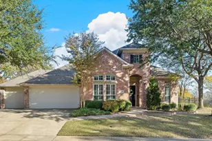 1200 Runford Ct, McKinney, TX 75071 - Photo 1