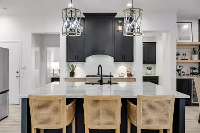 1200 Runford Court, McKinney, TX 75071 - Photo 18