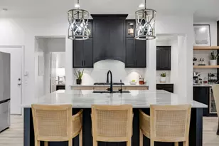 1200 Runford Ct, McKinney, TX 75071 - Photo 18