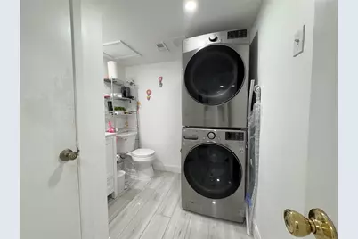 2814 Lineville Drive #102, Farmers Branch, TX 75234 - Photo 10