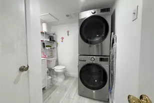 2814 Lineville Dr, Farmers Branch, TX 75234 - Photo 10