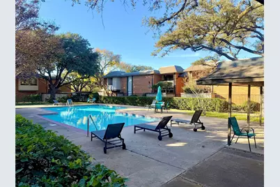 2814 Lineville Drive #102, Farmers Branch, TX 75234 - Photo 18