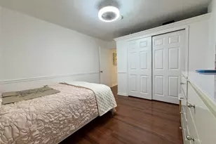 2814 Lineville Dr, Farmers Branch, TX 75234 - Photo 16