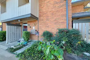 2814 Lineville Dr, Farmers Branch, TX 75234 - Photo 2