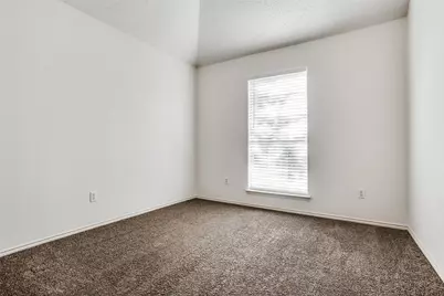 3901 Burnley Drive, Plano, TX 75025 - Photo 20