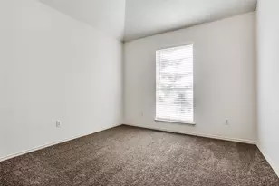 3901 Burnley Dr, Plano, TX 75025 - Photo 20