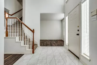3901 Burnley Drive, Plano, TX 75025 - Photo 2