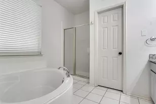 3901 Burnley Dr, Plano, TX 75025 - Photo 14