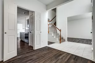 3901 Burnley Dr, Plano, TX 75025 - Photo 4