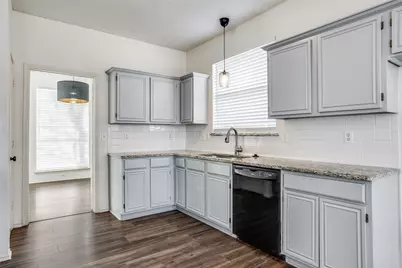 3901 Burnley Drive, Plano, TX 75025 - Photo 12