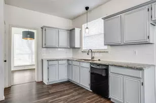 3901 Burnley Dr, Plano, TX 75025 - Photo 12