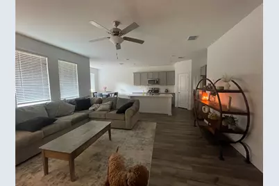 1202 Sequoia Lane, Princeton, TX 75407 - Photo 2