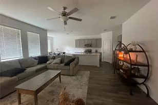 1202 Sequoia Ln, Princeton, TX 75407 - Photo 2