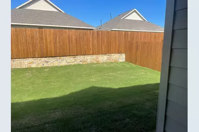 1202 Sequoia Lane, Princeton, TX 75407 - Photo 10