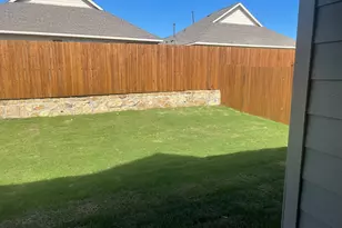 1202 Sequoia Ln, Princeton, TX 75407 - Photo 10