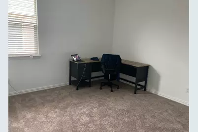 1202 Sequoia Lane, Princeton, TX 75407 - Photo 6