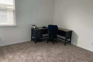 1202 Sequoia Ln, Princeton, TX 75407 - Photo 6