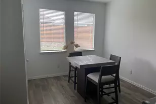 1202 Sequoia Ln, Princeton, TX 75407 - Photo 12