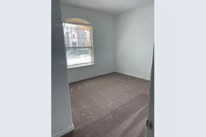 1202 Sequoia Lane, Princeton, TX 75407 - Photo 8