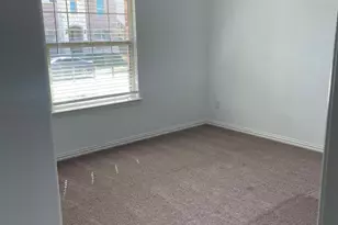 1202 Sequoia Ln, Princeton, TX 75407 - Photo 8