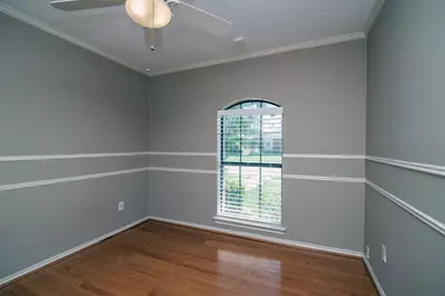 618 Stone Canyon Drive, Irving, TX 75063 - Photo 14