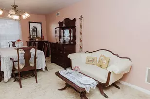 663 6th St, Honey Grove, TX 75446 - Photo 6