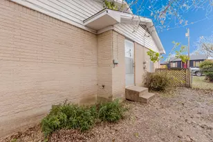 663 6th St, Honey Grove, TX 75446 - Photo 36