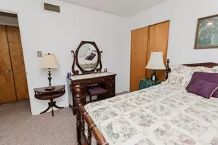 663 6th St, Honey Grove, TX 75446 - Photo 24