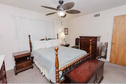 663 6th Street, Honey Grove, TX 75446 - Photo 26