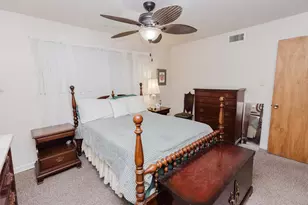 663 6th St, Honey Grove, TX 75446 - Photo 26
