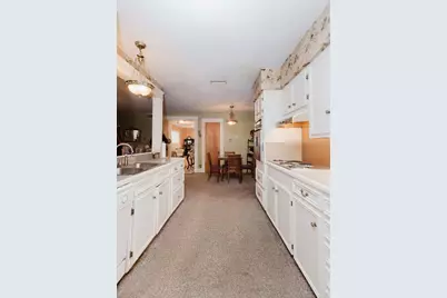 663 6th Street, Honey Grove, TX 75446 - Photo 16