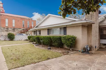 663 6th Street, Honey Grove, TX 75446 - Photo 34