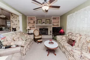 663 6th St, Honey Grove, TX 75446 - Photo 8