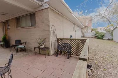 663 6th Street, Honey Grove, TX 75446 - Photo 30