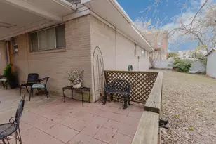 663 6th St, Honey Grove, TX 75446 - Photo 30