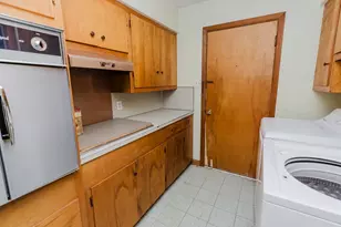 663 6th St, Honey Grove, TX 75446 - Photo 20