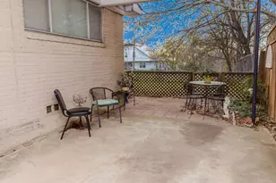 663 6th St, Honey Grove, TX 75446 - Photo 38
