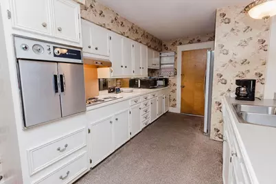 663 6th Street, Honey Grove, TX 75446 - Photo 14