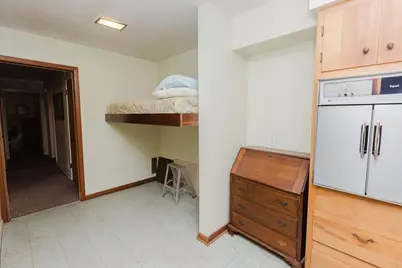 663 6th Street, Honey Grove, TX 75446 - Photo 18