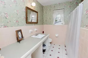 663 6th St, Honey Grove, TX 75446 - Photo 22