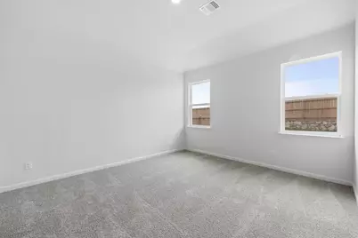 10109 Throttle Lane, Fort Worth, TX 76131 - Photo 6