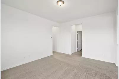 268 Bassett Hall Road, Fate, TX 75189 - Photo 32