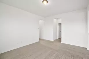 268 Bassett Hall Rd, Fate, TX 75189 - Photo 32