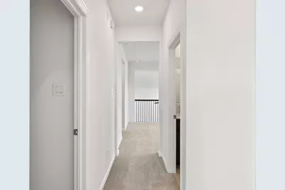 268 Bassett Hall Road, Fate, TX 75189 - Photo 24