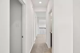 268 Bassett Hall Rd, Fate, TX 75189 - Photo 24