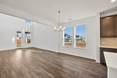 268 Bassett Hall Road, Fate, TX 75189 - Photo 14