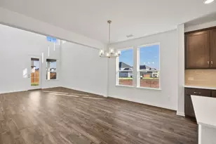 268 Bassett Hall Rd, Fate, TX 75189 - Photo 14