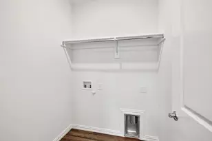 268 Bassett Hall Rd, Fate, TX 75189 - Photo 22