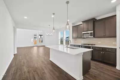 268 Bassett Hall Road, Fate, TX 75189 - Photo 10